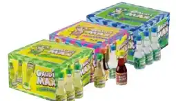 Transgourmet Gaudi Max Party-Mix Angebot