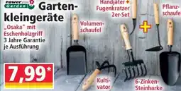 Norma Garten Fugenkratzer Angebot