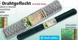 Norma Drahtgeflecht Angebot