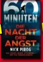 Norma 60 minuten die nacht der angst Angebot