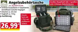 Norma Angelzubehörtasche Angebot