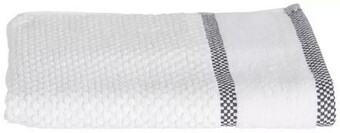 Möbelix Handtuch Rocky Angebot