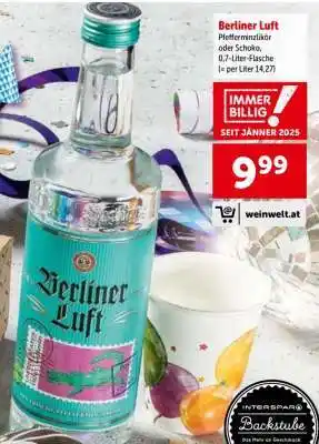 Berliner Luft