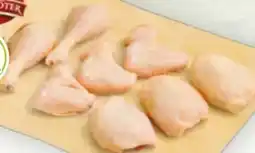 Billa Hofstädter Fair zum Tier! Backhendlteller Angebot