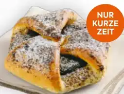 Billa Germknödel-Plunder Angebot