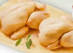 Billa Clever Hendl Duo Angebot