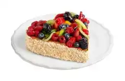 Billa BILLA PLUS Konditorei Joghurtherz mit Früchten Angebot