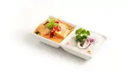 Billa Heringshappen Klassisch Wiener Art Angebot