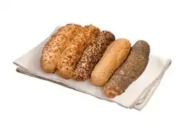 Billa ja!natürlich Bio Paninizeile Angebot