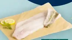 Billa Skreifilet Angebot