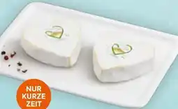 Billa Fromgi Coeur de Coupigny Angebot