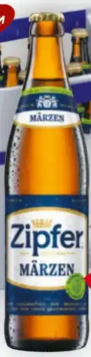 Billa Zipfer Märzen Angebot