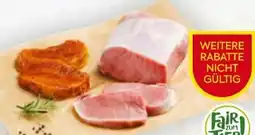 Billa Strohwohl Karreerose Angebot