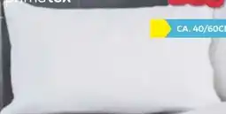 Möbelix primatex Nackenkissen Kate Angebot