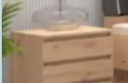 Möbelix Nachtkästchen Angebot