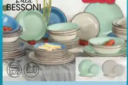 Möbelix Luca Bessoni Tafelservice Lionela Angebot