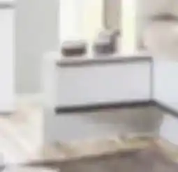 Möbelix Nachtkästchenpaar Angebot