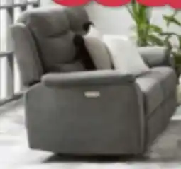 Möbelix Ondega 2-Sitzer Sofa Angebot