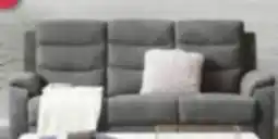 Möbelix Ondega 3-Sitzer-Sofa Angebot