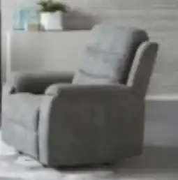 Möbelix Ondega Sessel Angebot