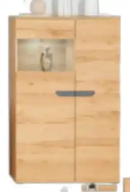 Möbelix Highboard Angebot