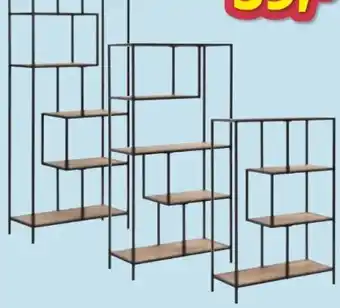 Möbelix Raumteiler Angebot