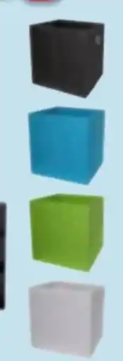 Möbelix Faltbox Angebot