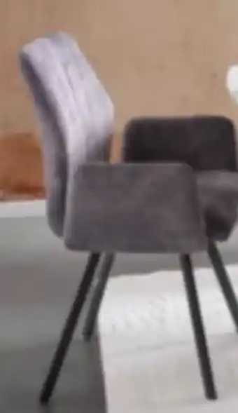 Möbelix Armlehnstuhl Angebot