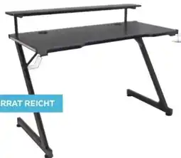Möbelix Gamingtisch Angebot