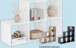 Möbelix Regal Angebot