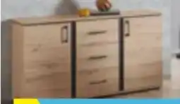 Möbelix Sideboard Angebot
