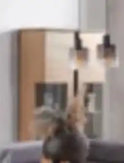 Möbelix Vitrine Angebot