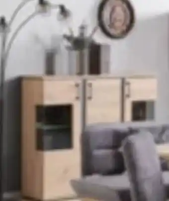 Möbelix Highboard Angebot