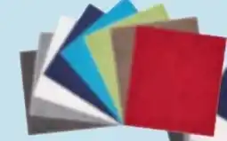 Möbelix Ondega WC-Vorleger Liliane Angebot