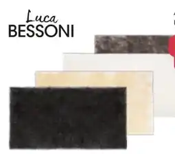 Möbelix Luca Bessoni Hochflorteppich Nils Angebot