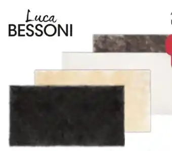 Möbelix Luca Bessoni Hochflorteppich Nils Angebot