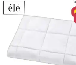 Möbelix Ele Bettdecke Caroline Angebot