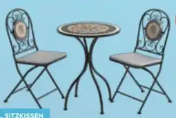 Möbelix Luca Bessoni Balkonset Andrea Angebot