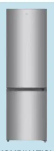 Möbelix Gorenje Einbau-Kühl-Gefrier-Kombination Angebot