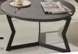 XXXLutz Couchtisch Angebot