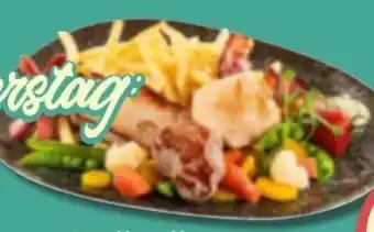 XXXLutz XXXLutz Jubiläums Grillteller Angebot