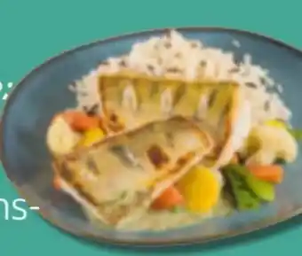 XXXLutz XXXLutz Jubiläums-Zander Angebot