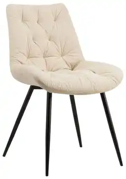 XXXLutz CarryHome Stuhl Angebot