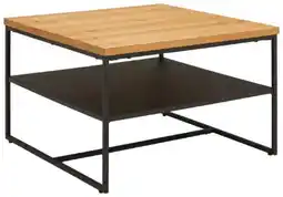 XXXLutz Novel Couchtisch Angebot