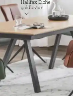 XXXLutz Venjakob Esstisch Angebot