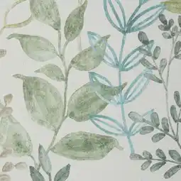 XXXLutz Esposa Dekostoff Angebot