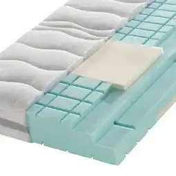 XXXLutz Novel Matratze Angebot