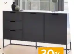 XXXLutz Novel Sideboard Angebot