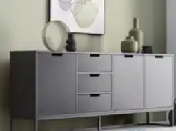 XXXLutz Sideboard Angebot