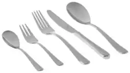 XXXLutz Justinus Besteckset Aventus Angebot